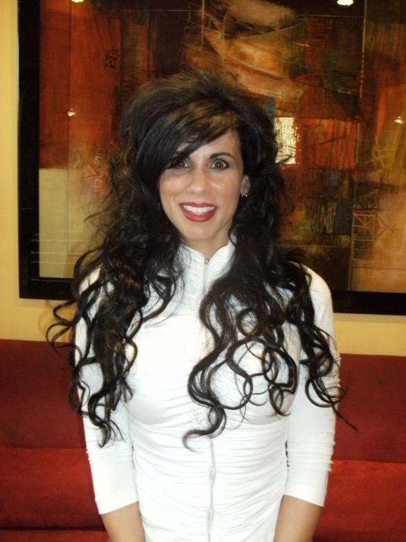 Studio Ritz Hair Salon Oak Brook IL 60523 6305869288